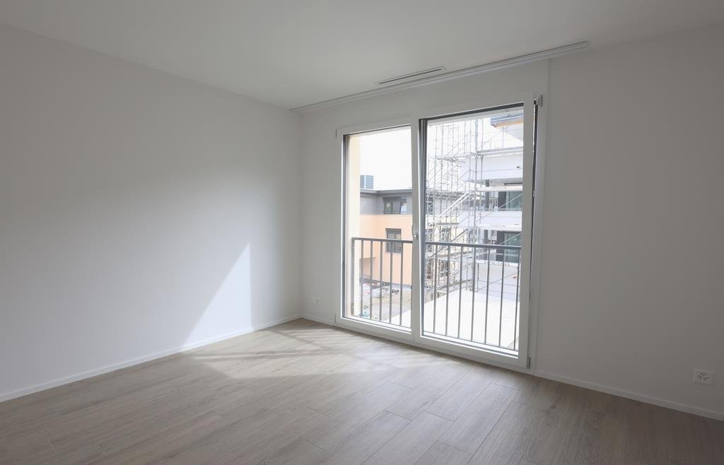 3 ½ rooms apartment, Foto 8 von 8