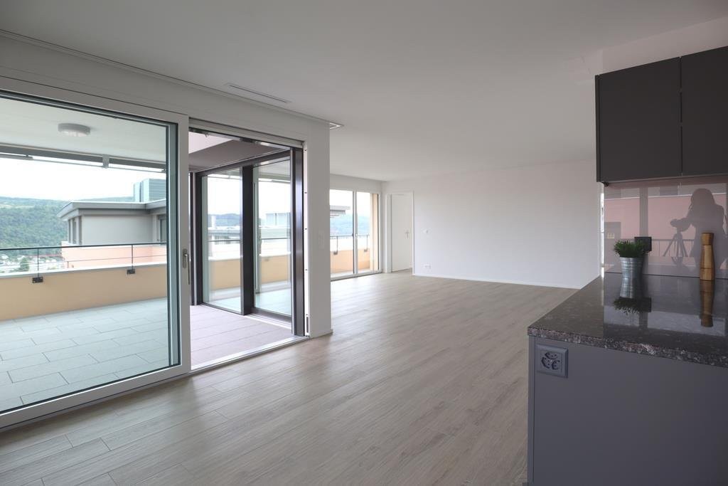 3 ½ rooms apartment, Foto 2 von 8