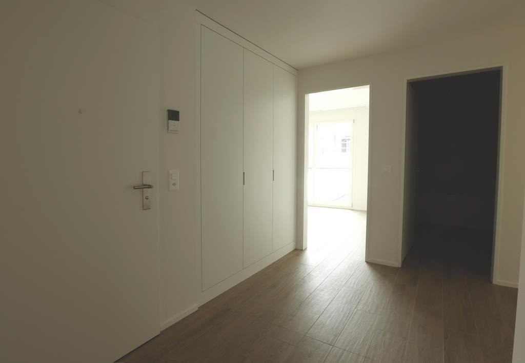 3 ½ rooms apartment, Foto 6 von 8