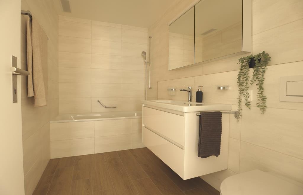 3 ½ rooms apartment, Foto 5 von 8
