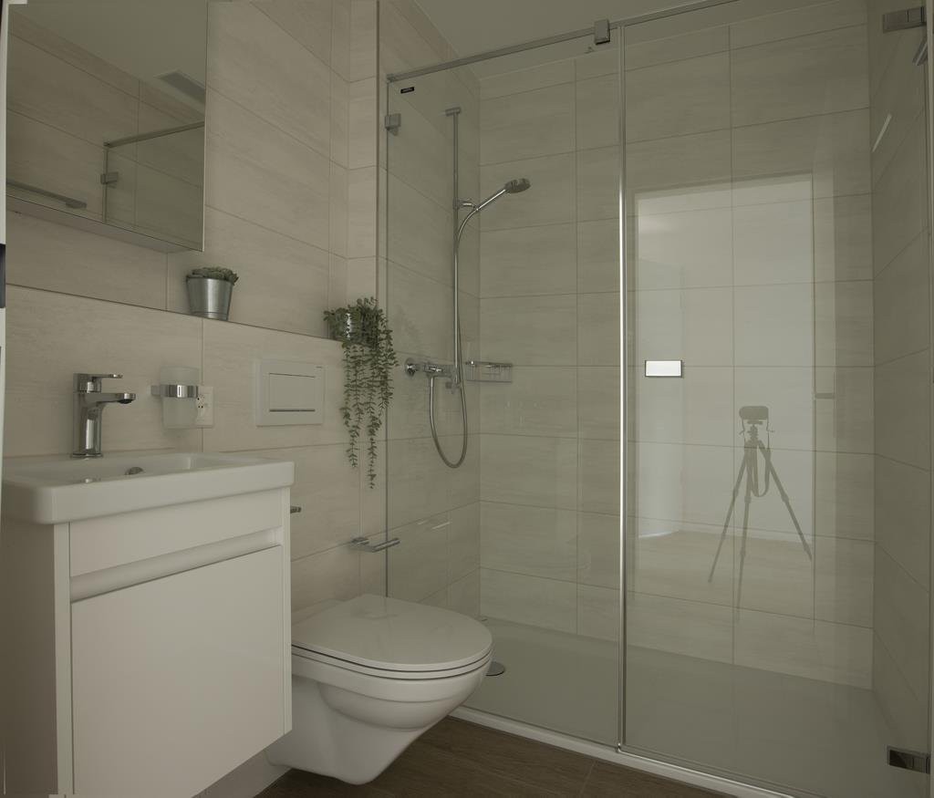 3 ½ rooms apartment, Foto 4 von 8