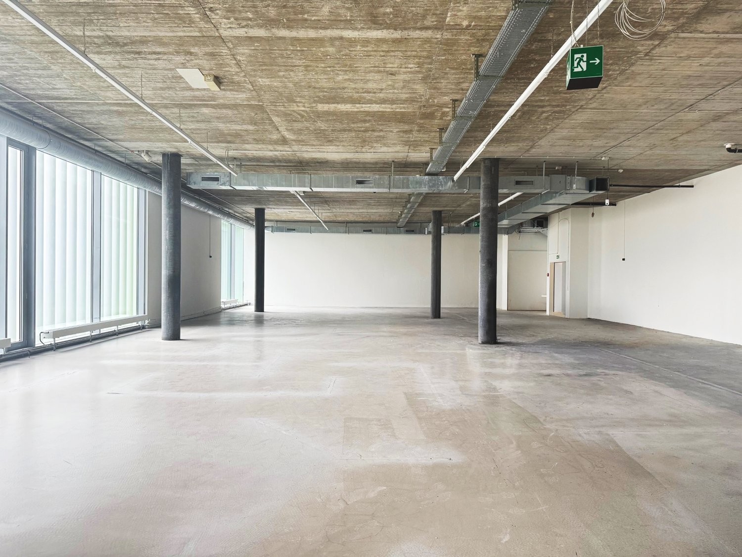 370m² commercial, Foto 6 von 6