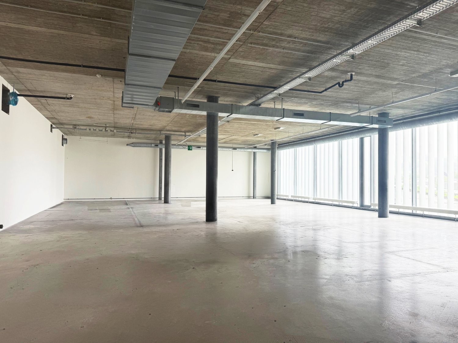 370m² commercial, Foto 4 von 6