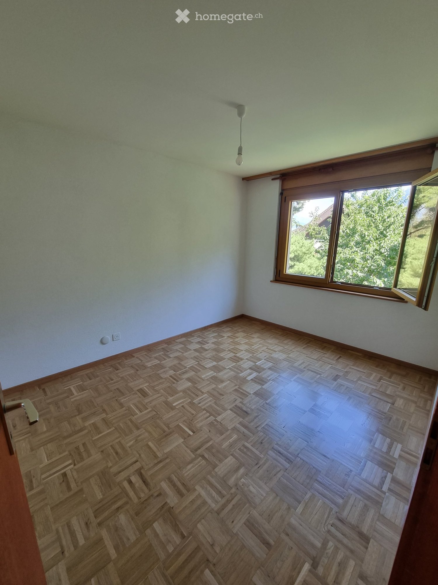 Appartamento di 2 ½ locali, foto 3 di 5