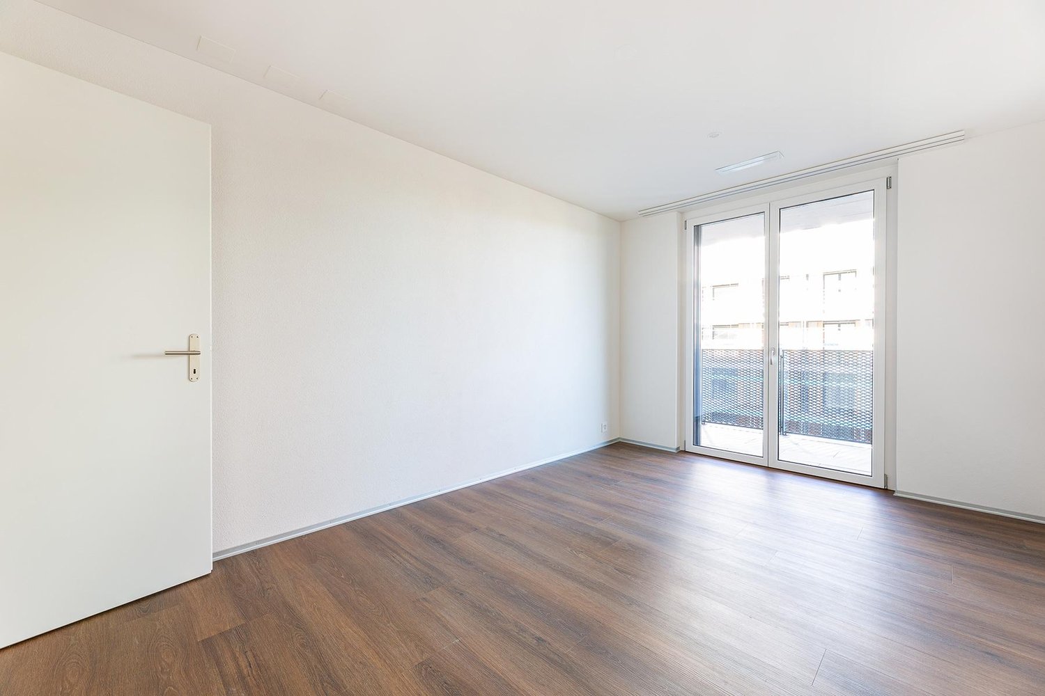 Appartamento di 4 ½ locali
