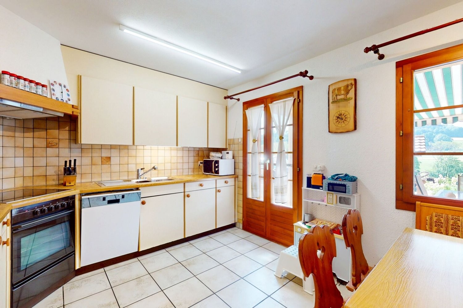 Farm house, Foto 8 von 10