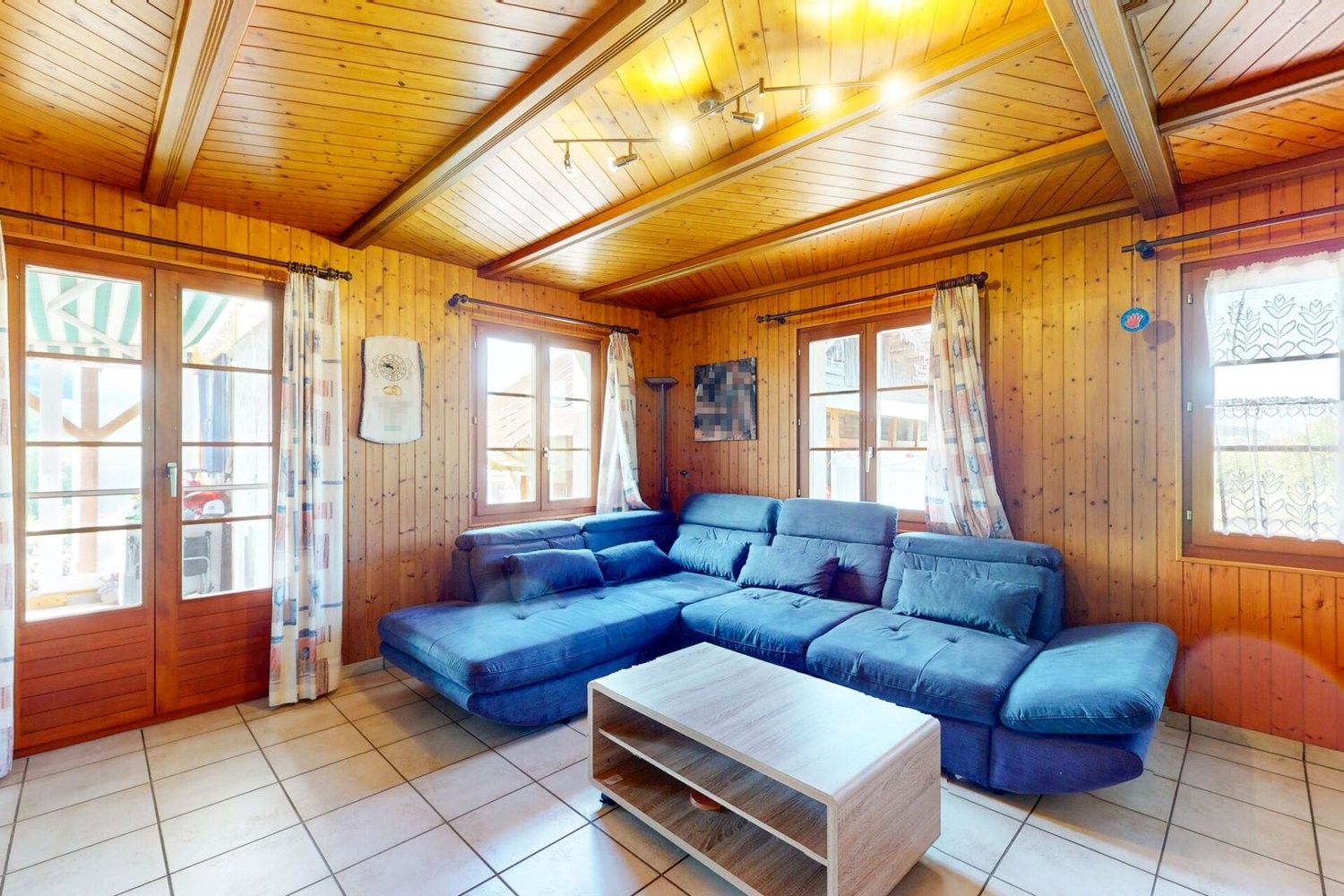 Farm house, Foto 6 von 10