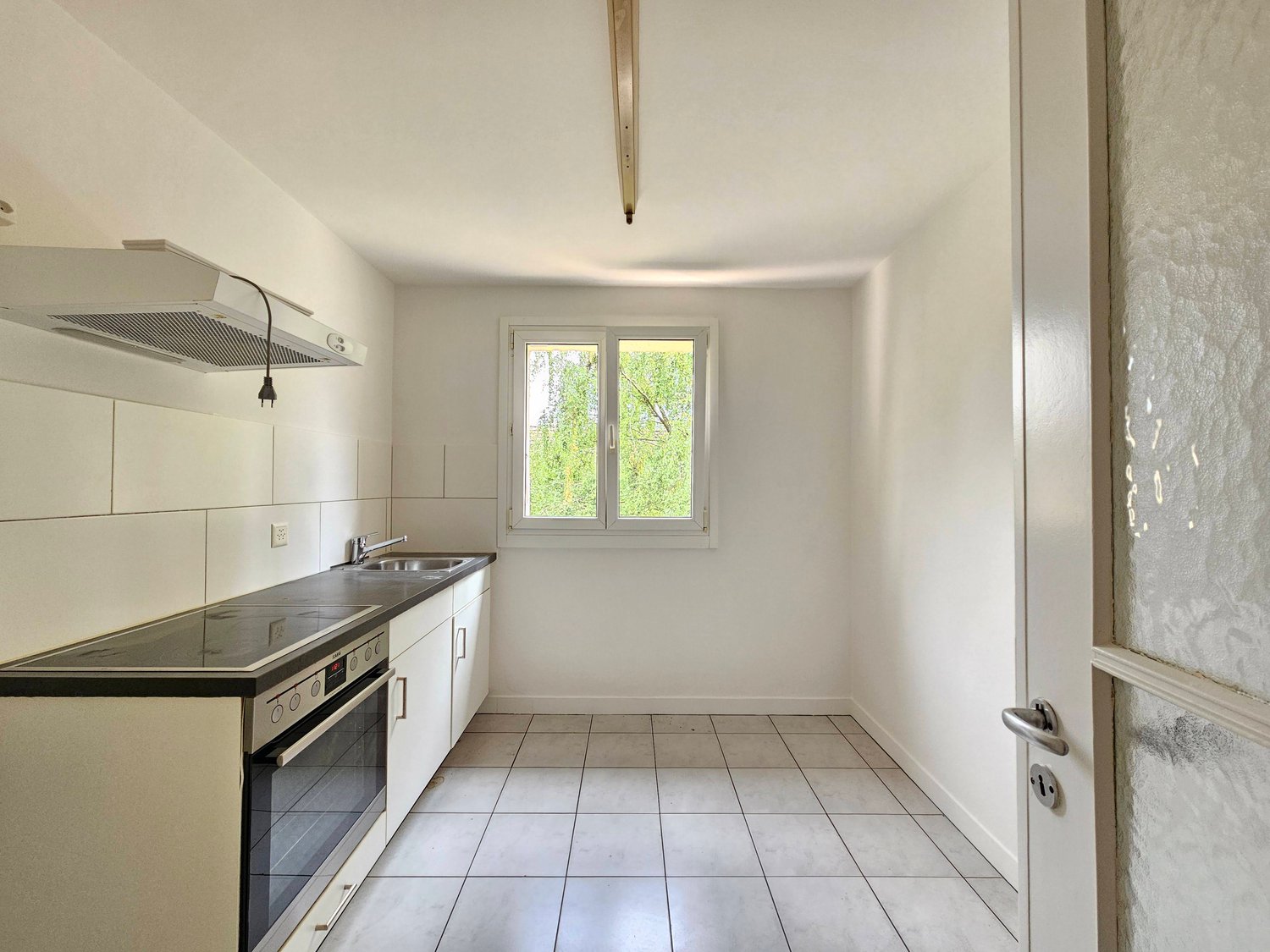 3 rooms apartment, Foto 1 von 10