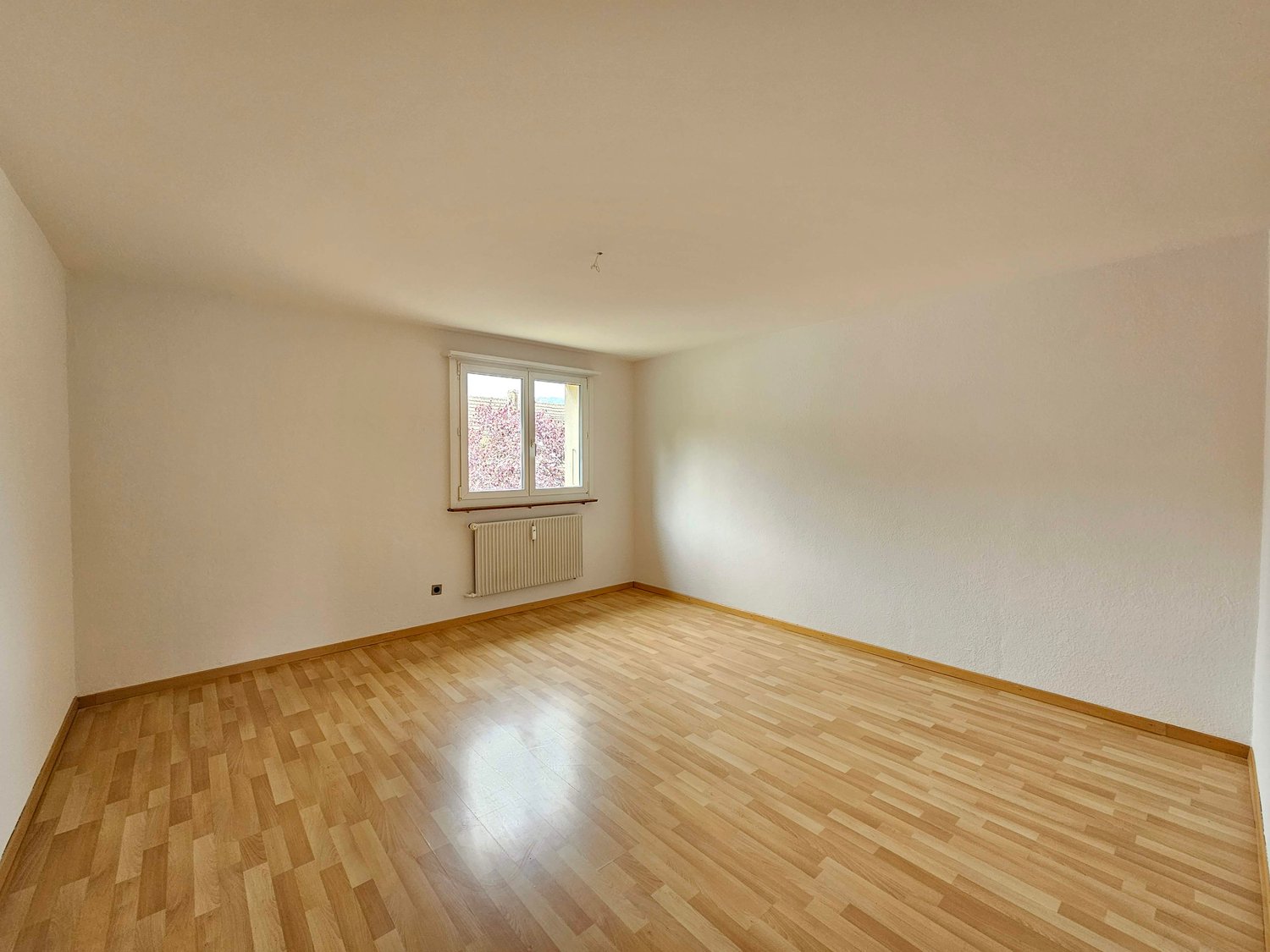 3 rooms apartment, Foto 5 von 10