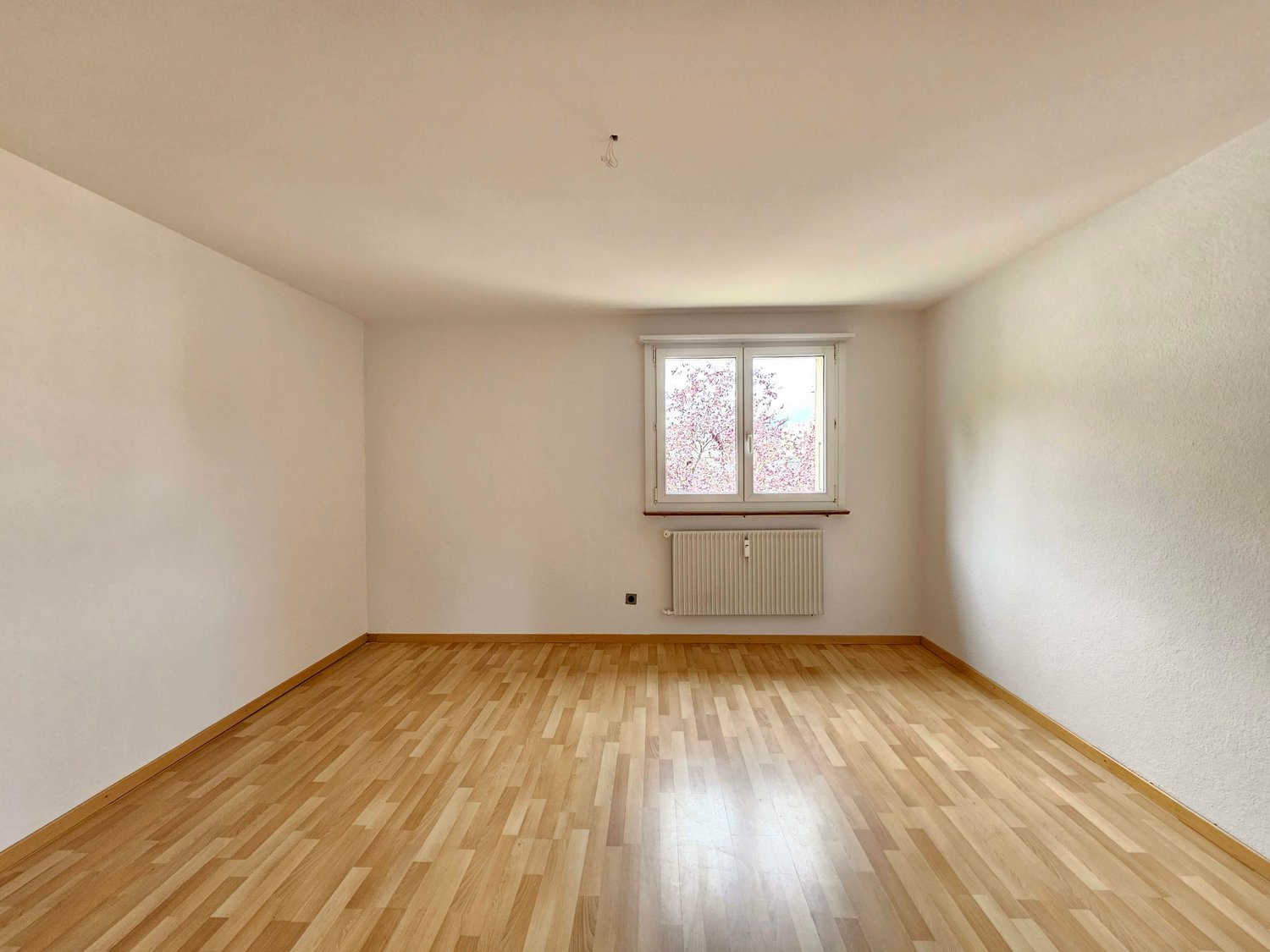 3 rooms apartment, Foto 8 von 10