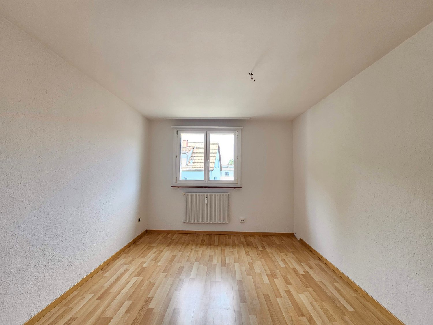 3 rooms apartment, Foto 6 von 10