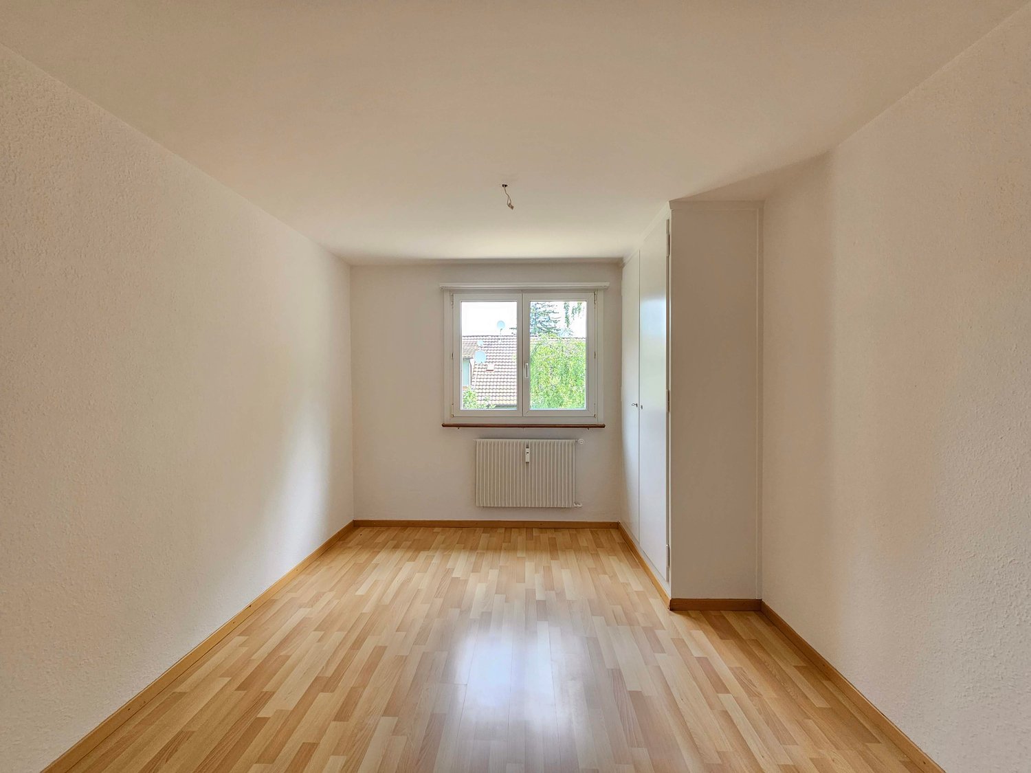3 rooms apartment, Foto 7 von 10