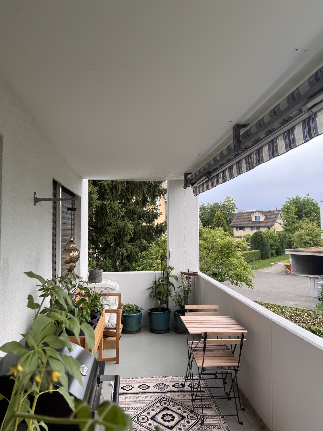 Room in a shared flat, Foto 1 von 4