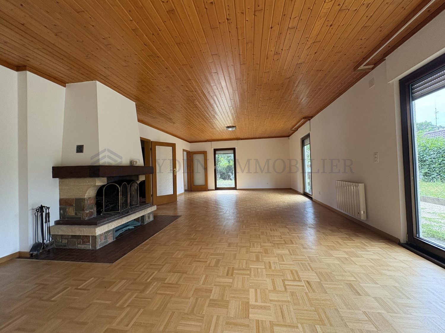 7-Zimmer-Einfamilienhaus, Foto 3 von 7
