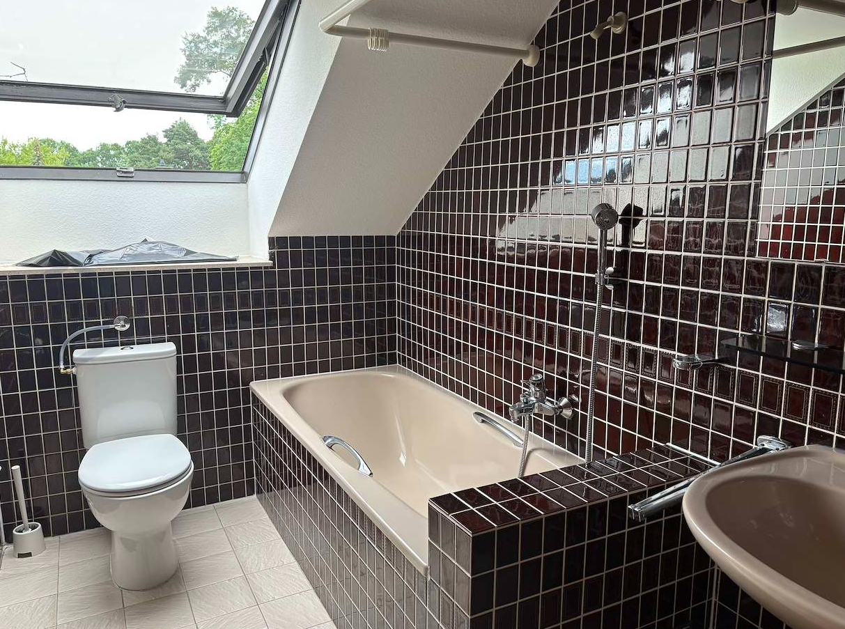 7-Zimmer-Einfamilienhaus, Foto 4 von 7