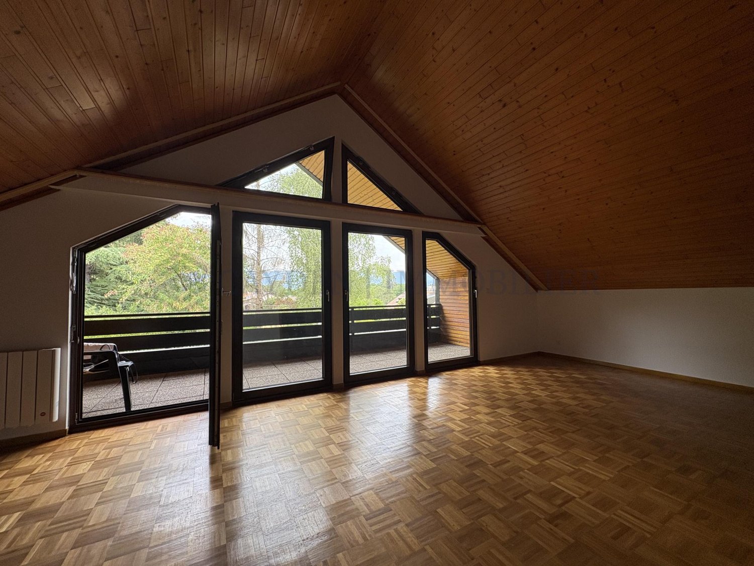 7-Zimmer-Einfamilienhaus, Foto 5 von 7