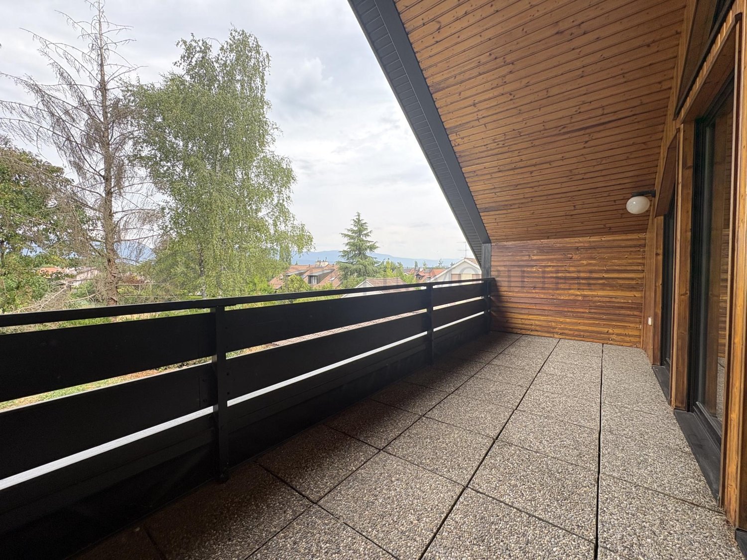 7-Zimmer-Einfamilienhaus, Foto 6 von 7