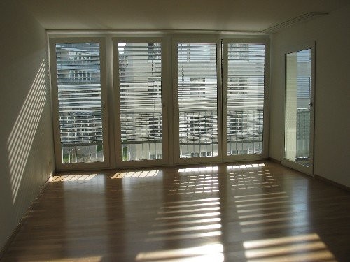 3 ½ rooms apartment, Foto 4 von 5