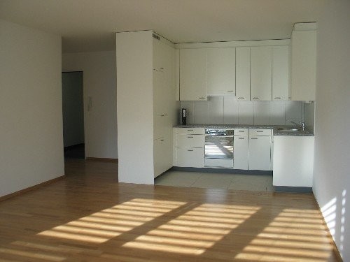 3 ½ rooms apartment, Foto 2 von 5