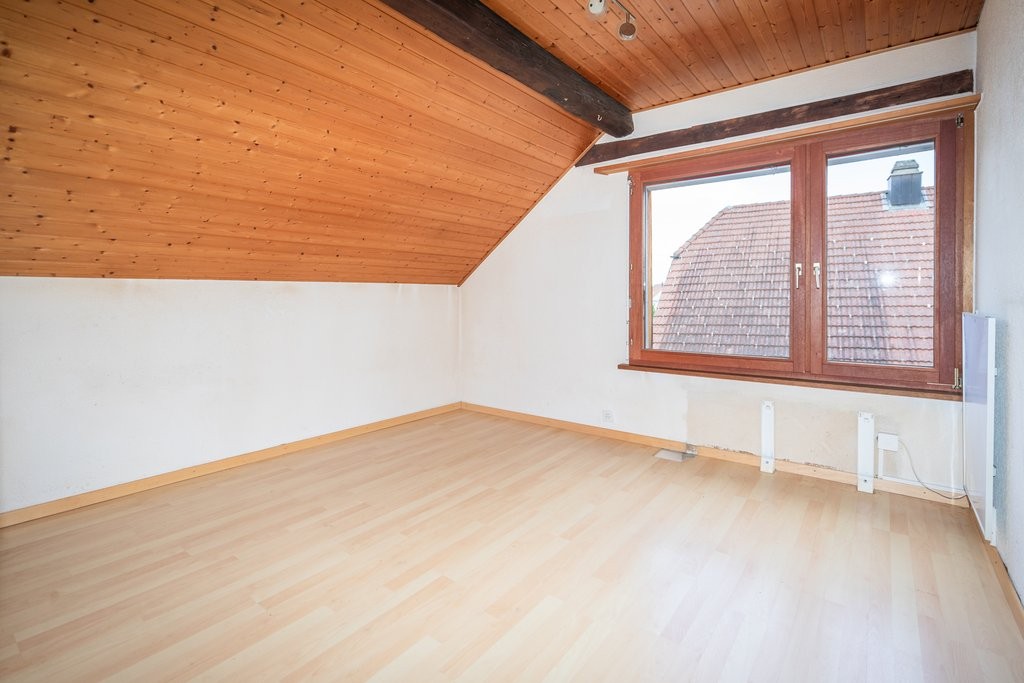 3 rooms apartment, Foto 8 von 8