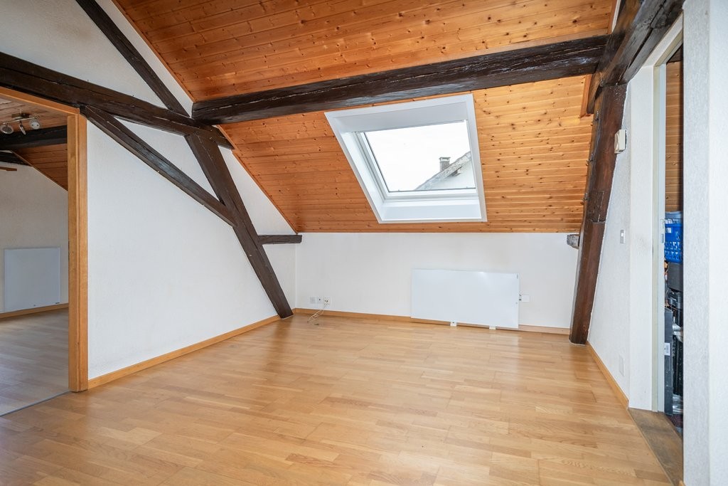 3 rooms apartment, Foto 4 von 8