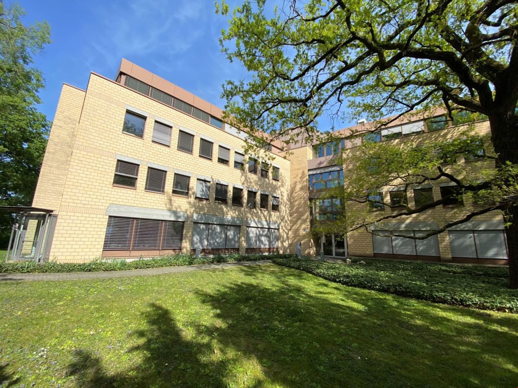 27m² office, Foto 4 von 6