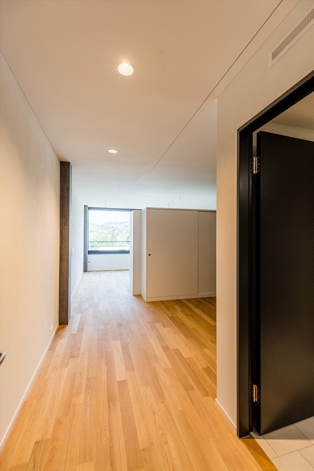 1 ½ rooms apartment, photo 7 of 7