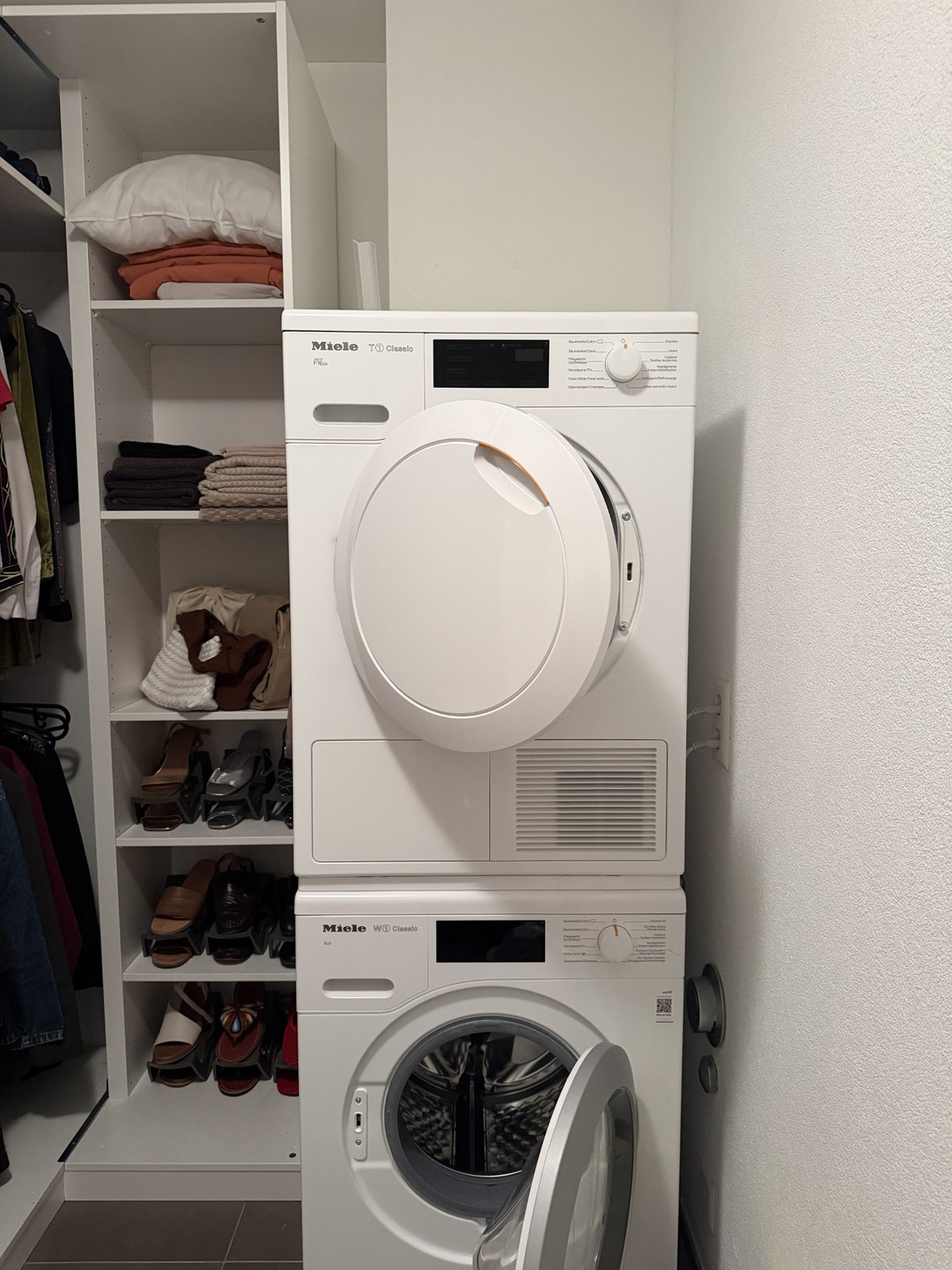 2 ½ Zimmer Wohnung, Foto 6 von 7