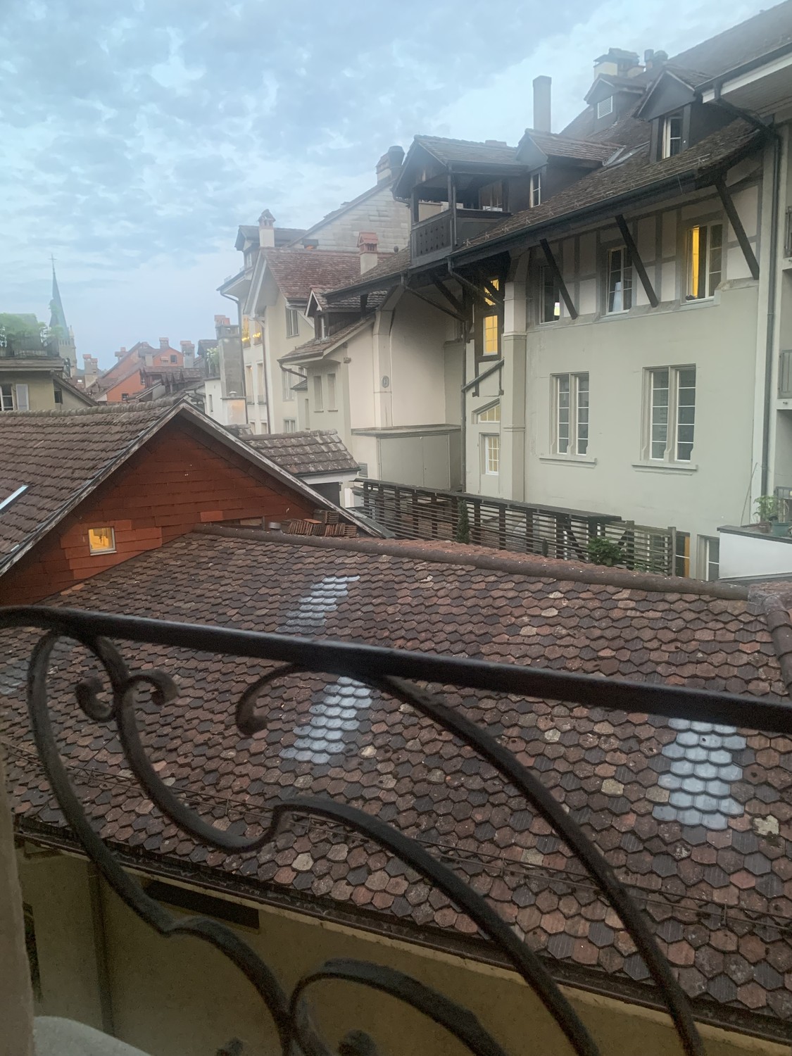 3 ½ rooms apartment, Foto 5 von 5