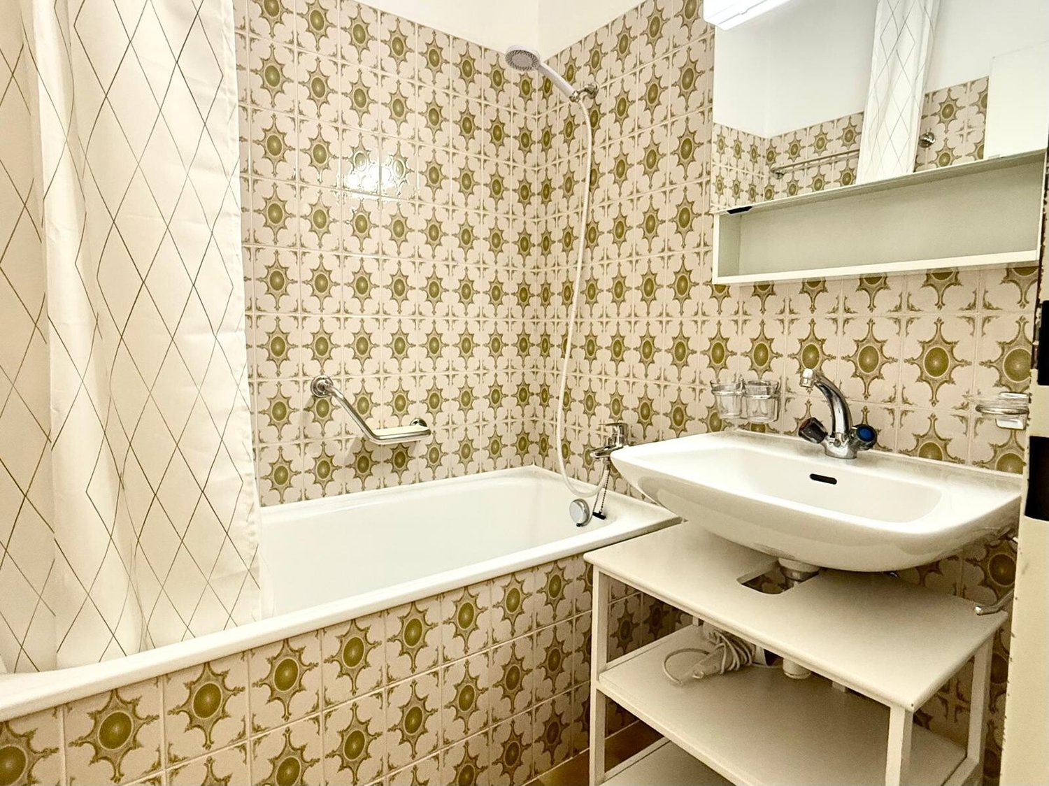 2 ½ Zimmer Wohnung, Foto 6 von 10