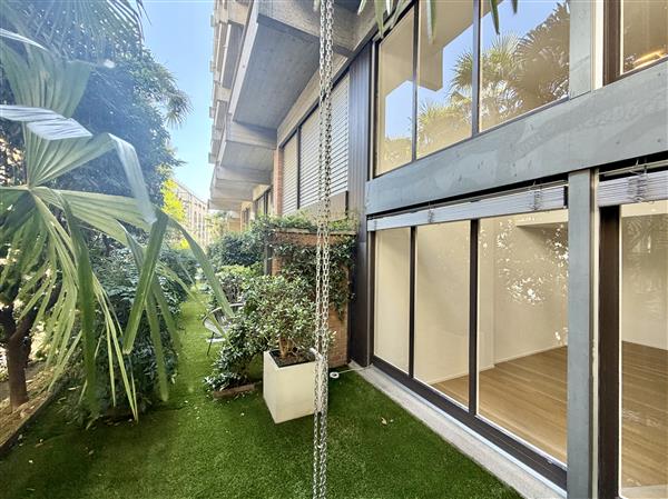 1 ½ Zimmer Duplex, Foto 4 von 8