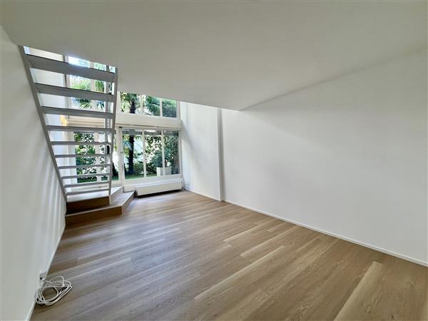 1 ½ Zimmer Duplex, Foto 7 von 8