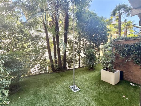 1 ½ Zimmer Duplex, Foto 6 von 8