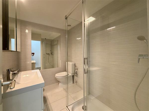1 ½ Zimmer Duplex, Foto 8 von 8