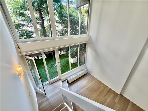 1 ½ Zimmer Duplex, Foto 2 von 8