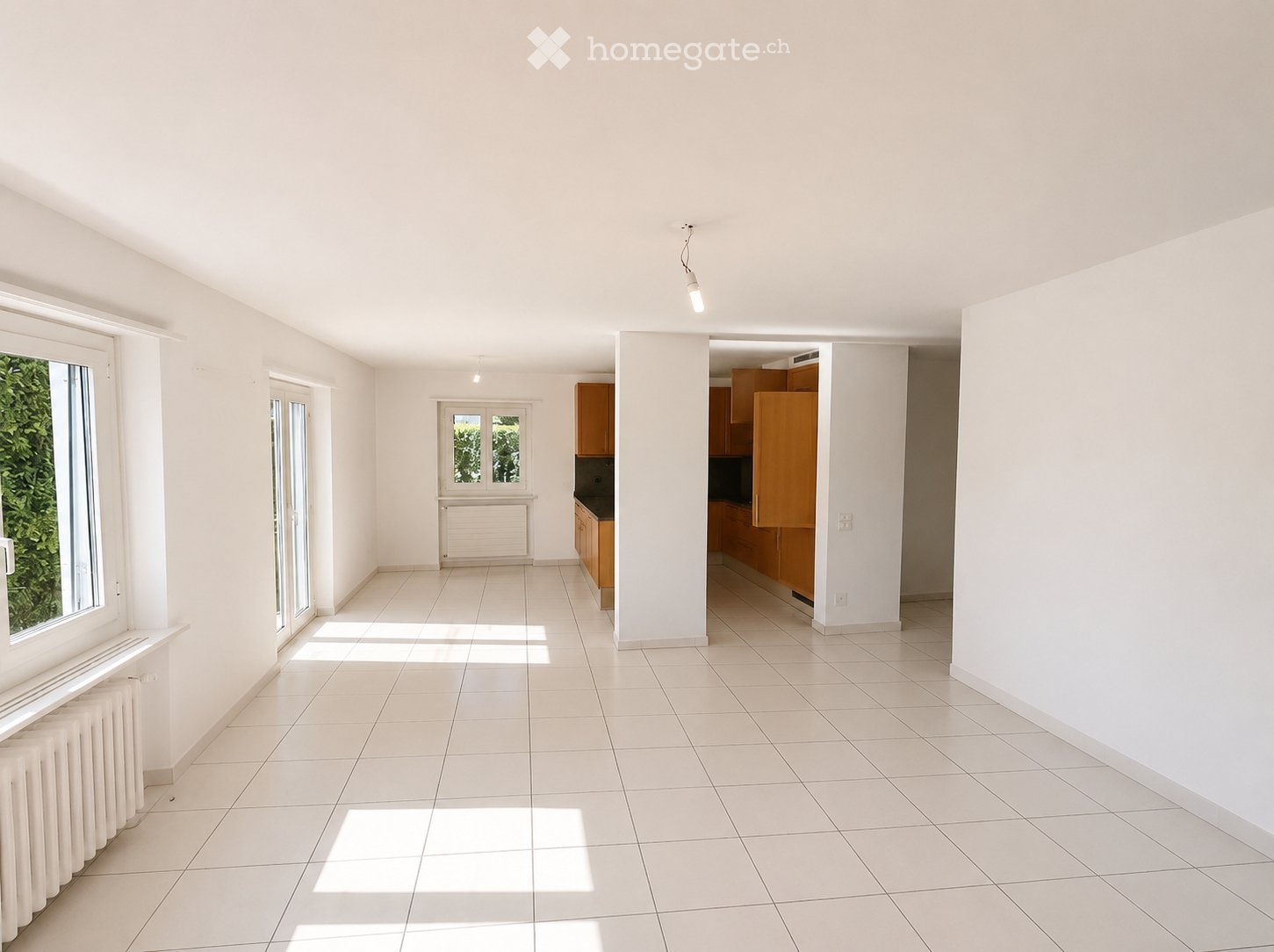 5 rooms apartment (2)