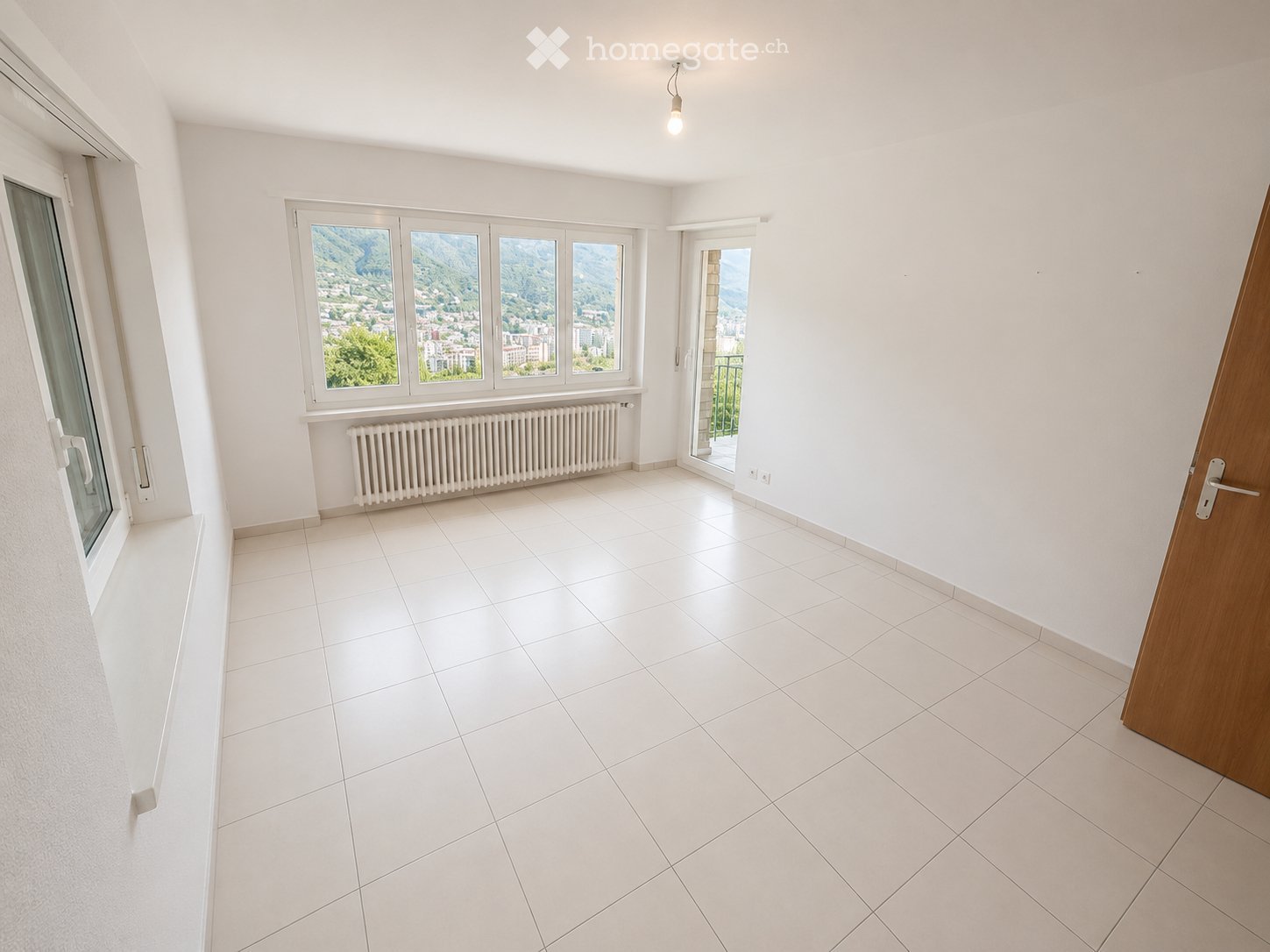 5 rooms apartment (3)