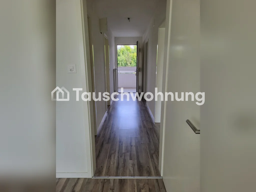 3 ½ rooms apartment, Foto 5 von 8