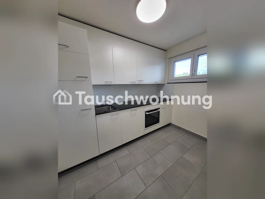 3 ½ rooms apartment, Foto 4 von 8