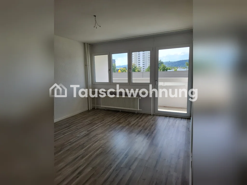 3 ½ rooms apartment, Foto 1 von 8