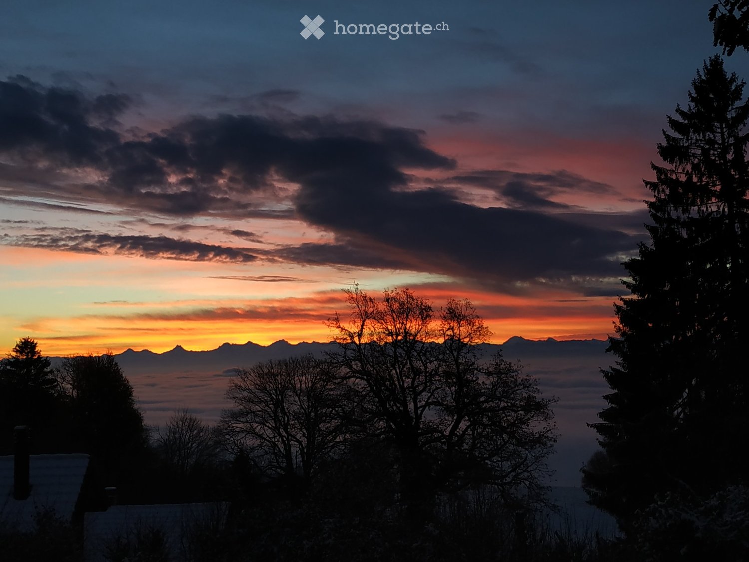3 Zimmer Einfamilienhaus, Foto 1 von 2