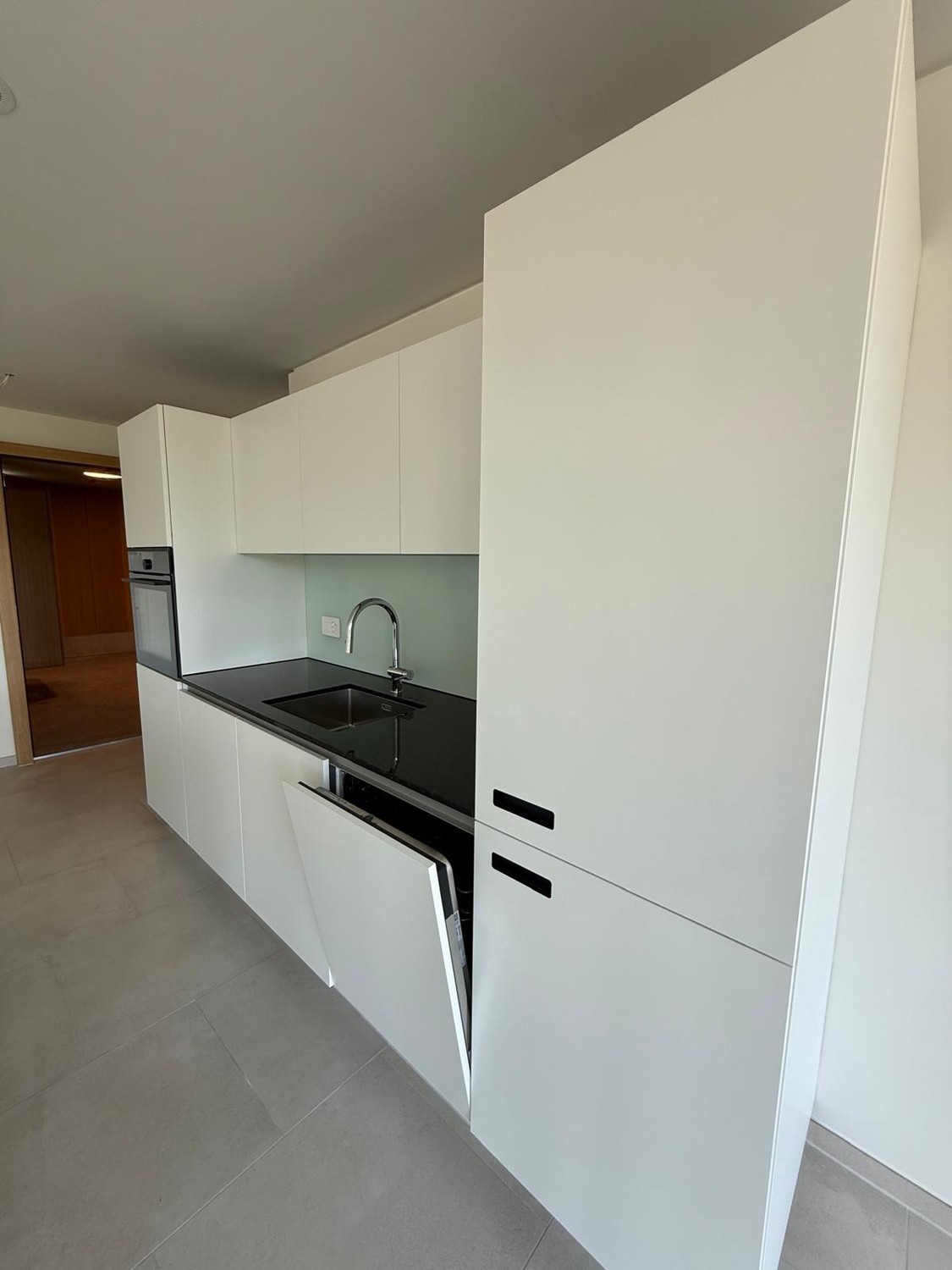 2 ½ rooms apartment, Foto 5 von 10