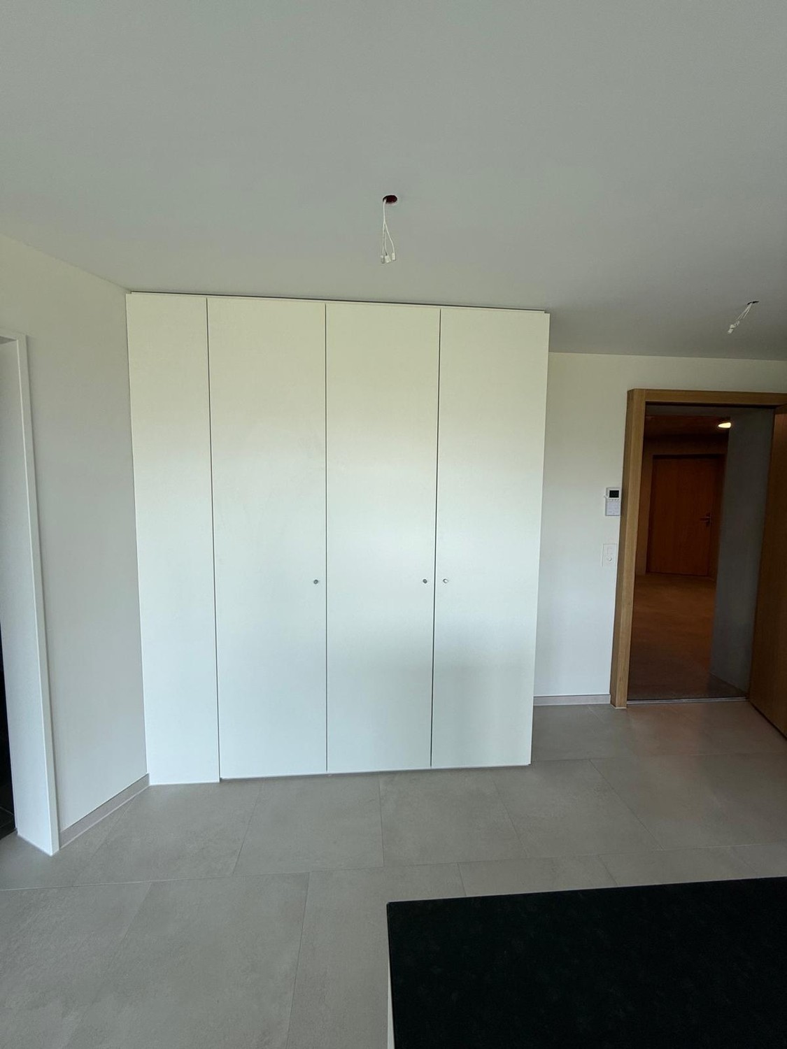 2 ½ rooms apartment, Foto 9 von 10