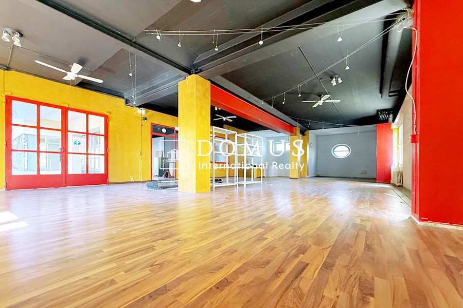 Office, photo 1 of 2