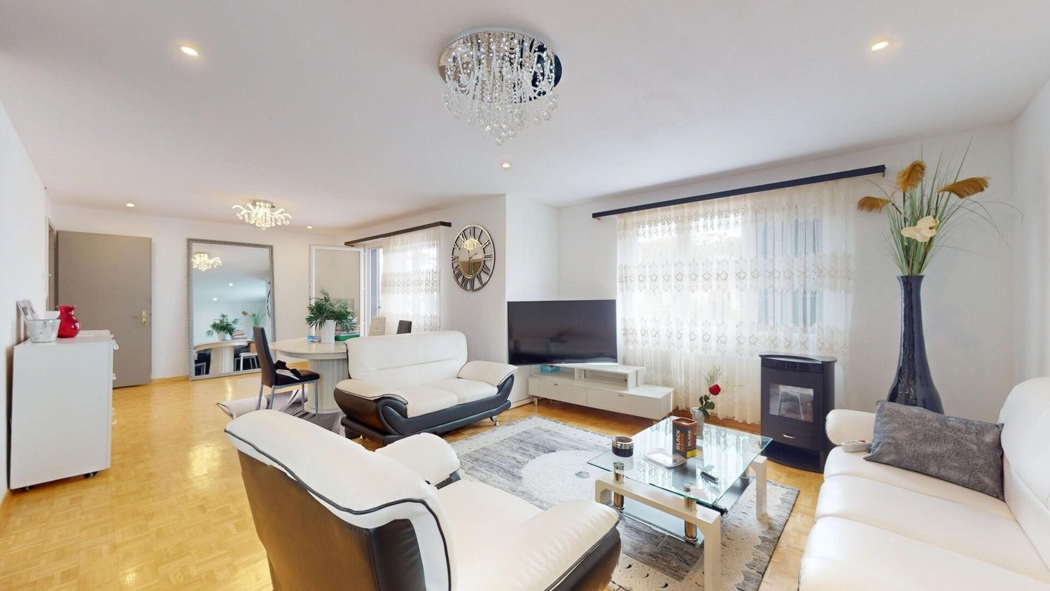 Single house, Foto 5 von 8