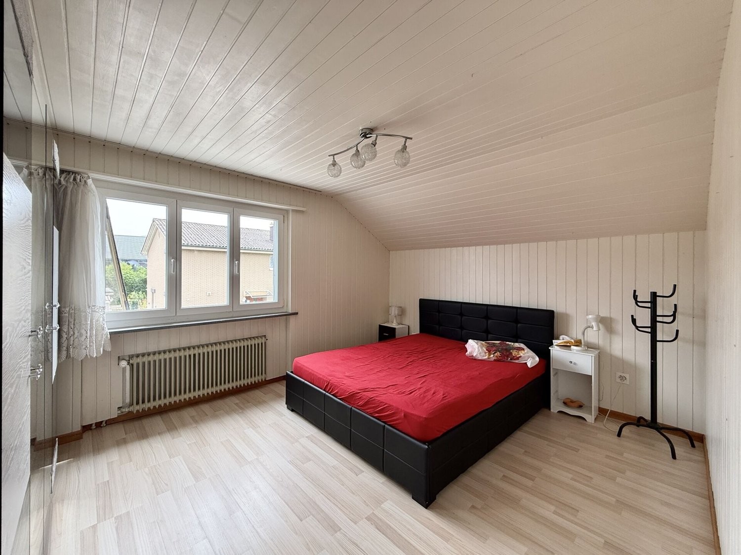 Single house, Foto 6 von 8