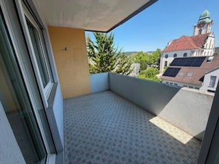 4 ½ pièces appartement