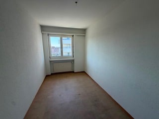 4 ½ pièces appartement