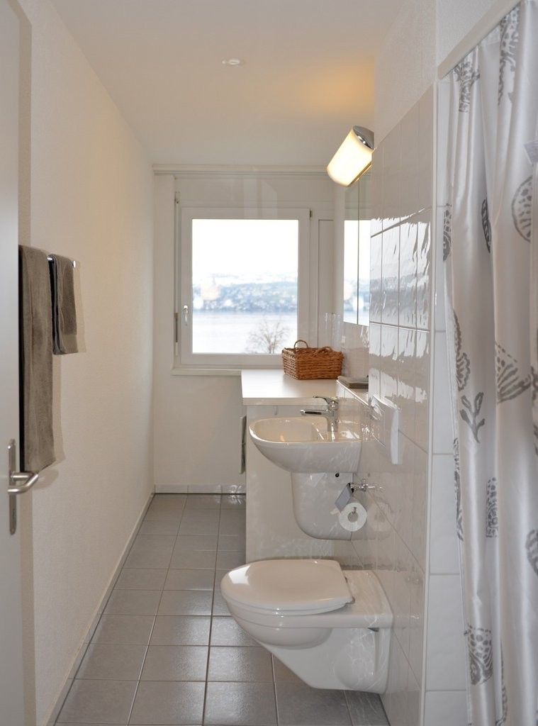 4 ½ rooms apartment, Foto 5 von 5