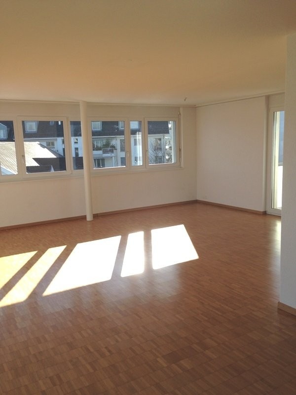 4 ½ rooms apartment, Foto 2 von 5